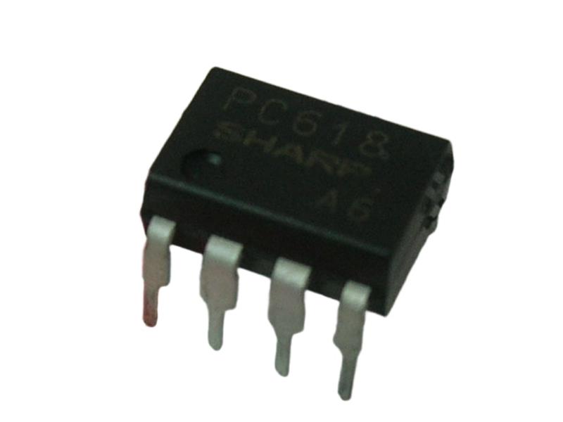 GENERIC PC618