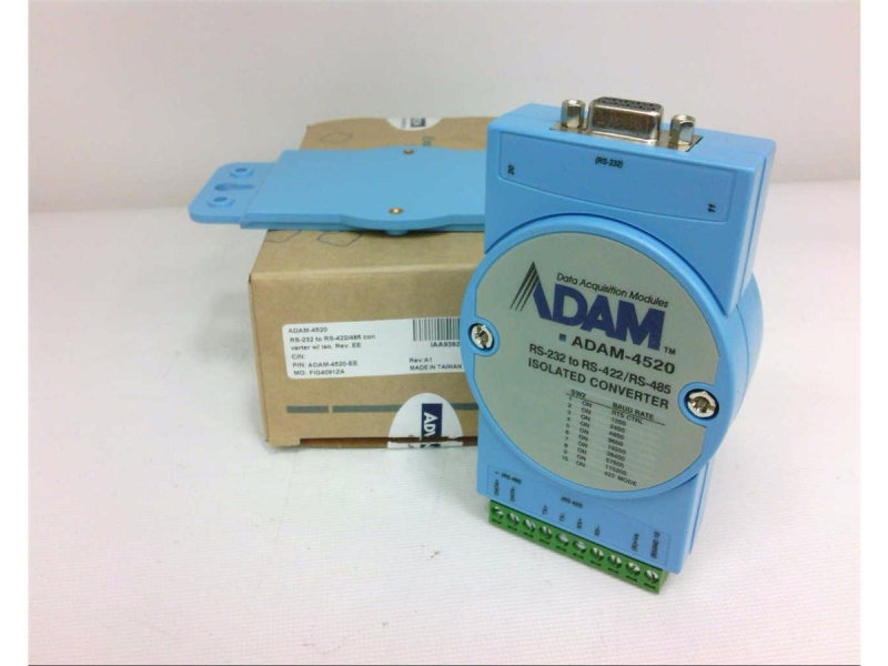 ADAM-4520-EE by ADVANTECH