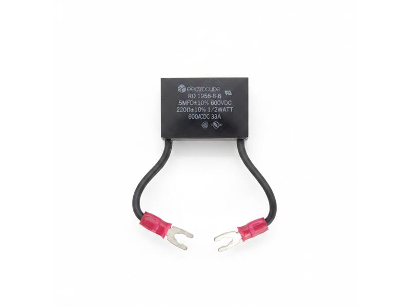 ELECTROCUBE 230D1E605K