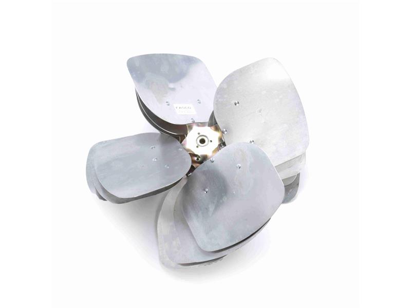 REGAL REXNORD 4CR1833-4