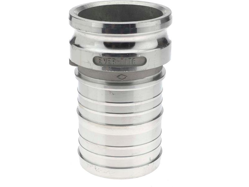 AMERICAN PACKAGING & GASKET 340EAL