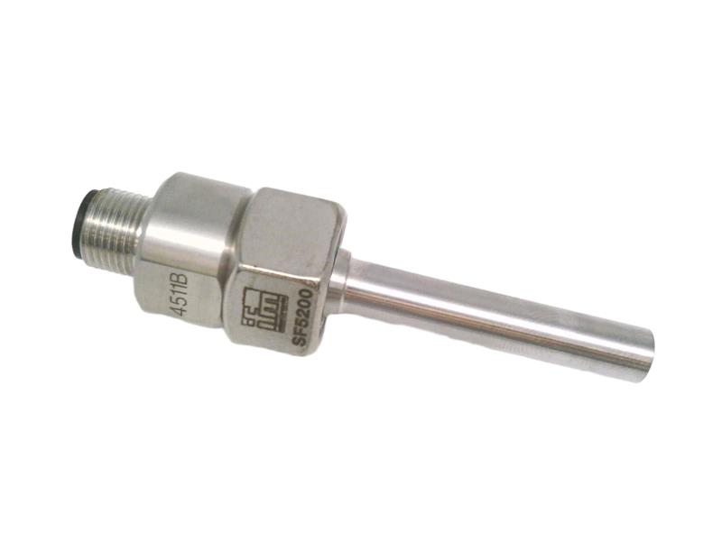EFECTOR SFD10ADB/US-100-SF5200