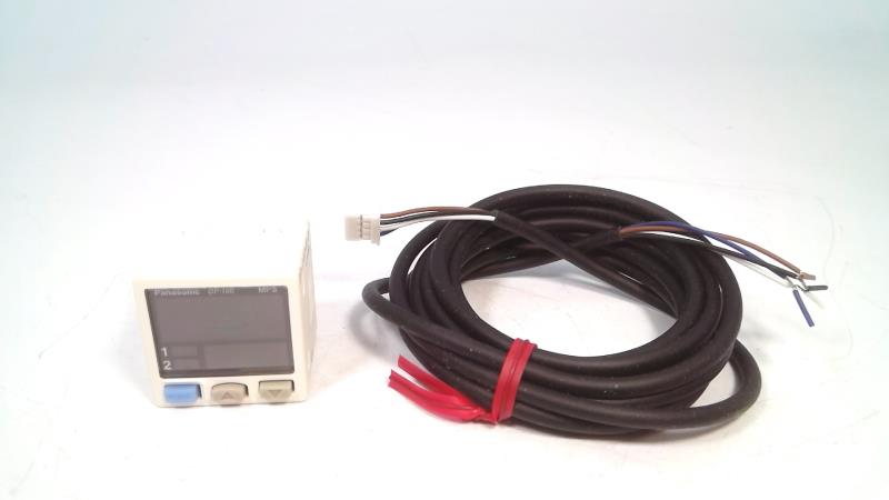 MATSUSHITA ELECTRIC DP-102-N-P