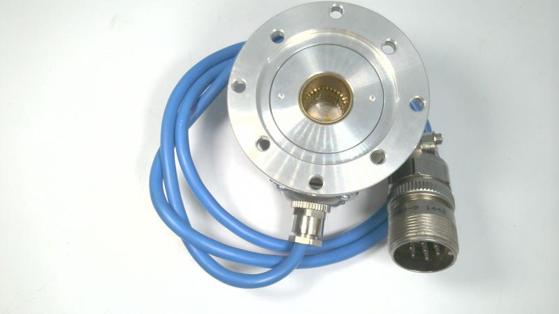 ELCIS I/XM72R8-1000-824-BZ-B-VM-R-01