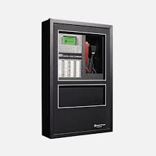 HONEYWELL FS10-CTL-2