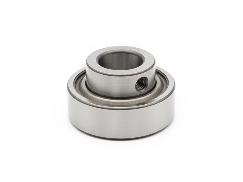 725538 by REGAL REXNORD