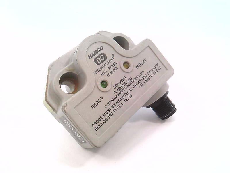 DANAHER CONTROLS EE210-21744