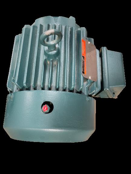 ASEA BROWN BOVERI P18G4750