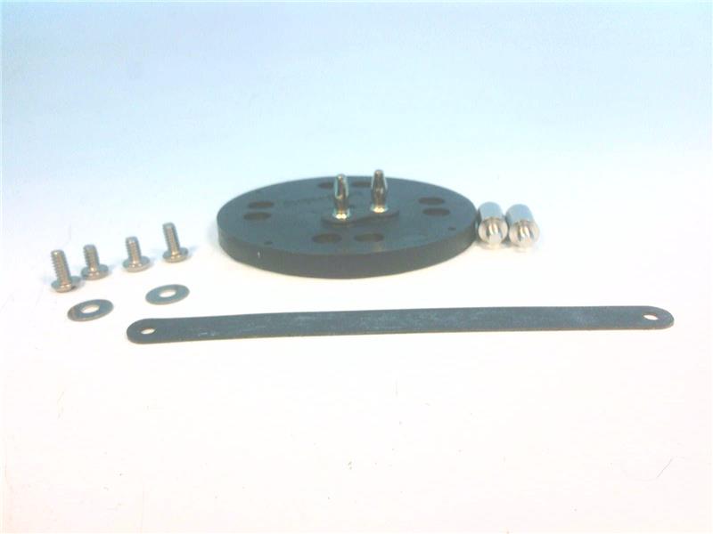 EMERSON 01151-1046-0006