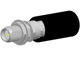 AMPHENOL 901-9610-1SF