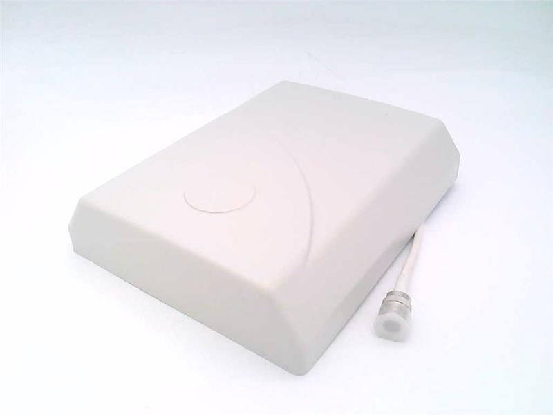 WILSON ELECTRONICS INC 311135