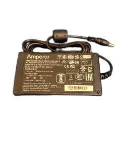 AMPEROR ADP18AC-050C14-5525-05