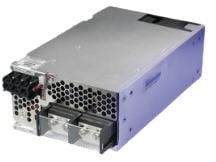 TDK SWS1000L-48