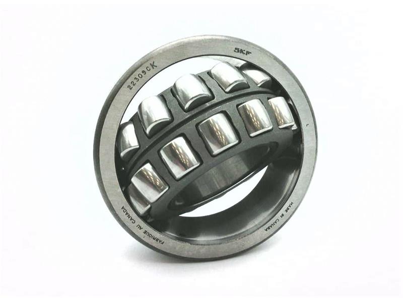 SKF 22309CK