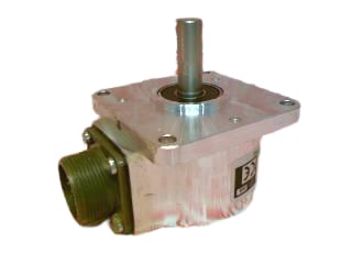 SCANCON 2Q1000-702001