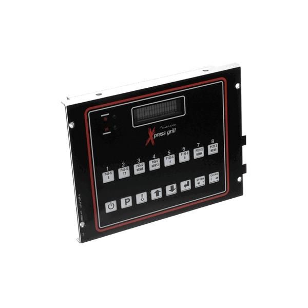 WELBILT CK4529908
