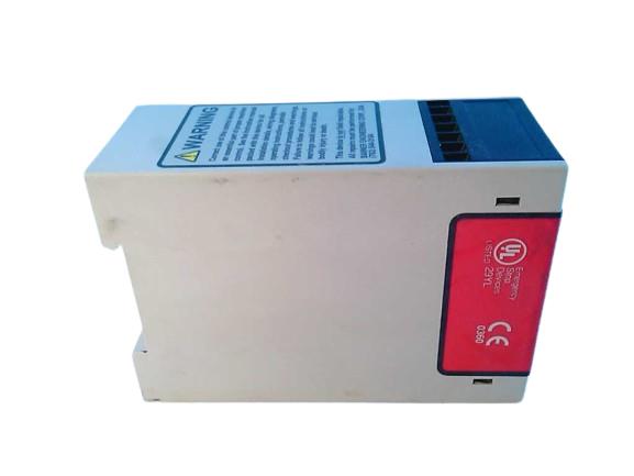 BANNER ENGINEERING ES-FL-2A