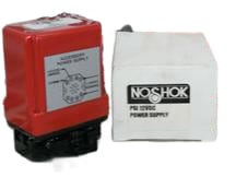 NOSHOK PS1