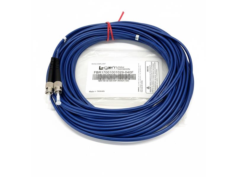 L COM FBR17001001029-040F