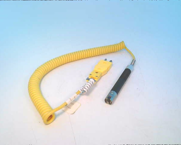 OMEGA ENGINEERING 88006K/N