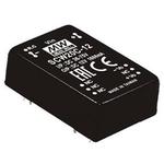 MEAN WELL SCW20A-05