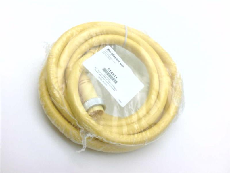 EFECTOR VDOGB060MSS03.3X06STGB060-E18511