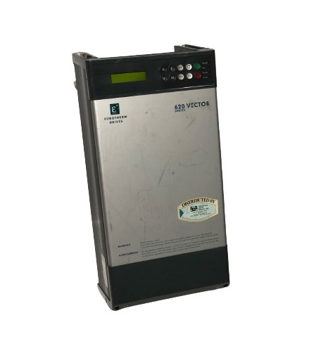 PARKER 620STD/0110/400/0010/UK/ENW/0000/000/B0/000/000