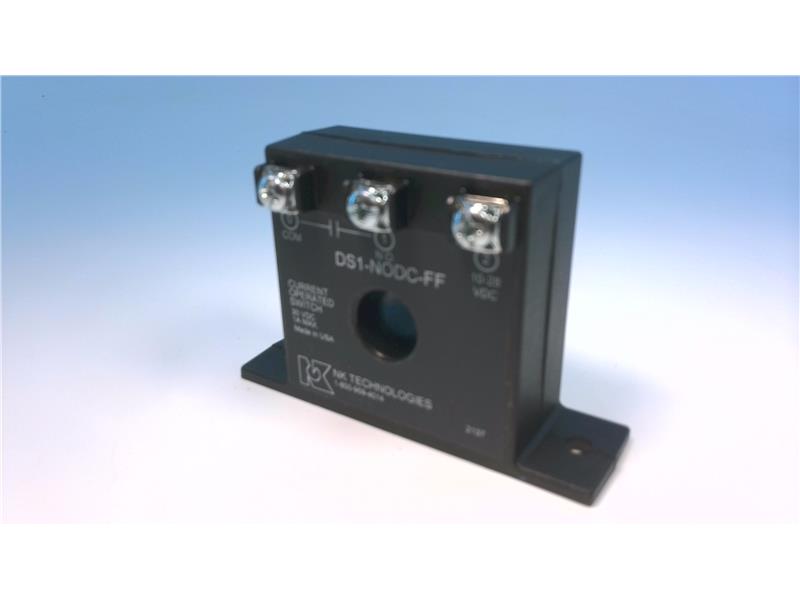 NK TECHNOLOGIES DS1-NODC-FF