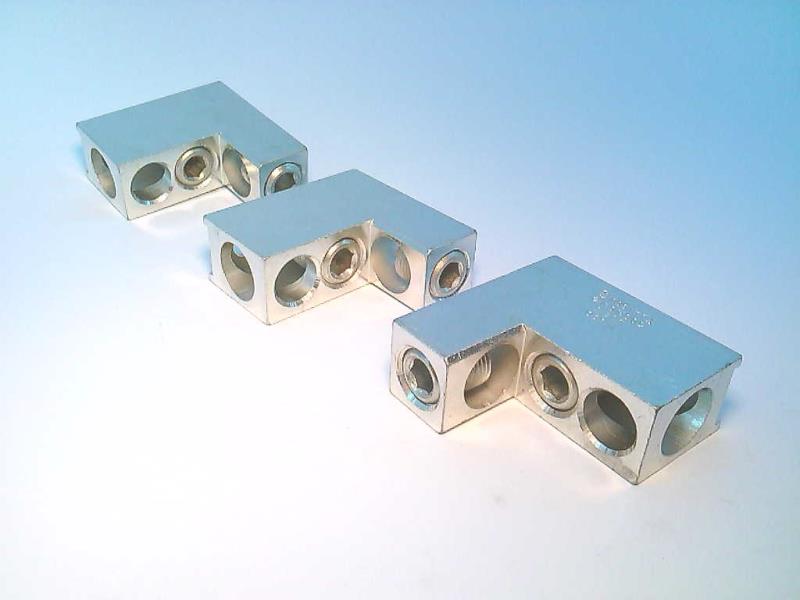 ASEA BROWN BOVERI ATK300/2HK