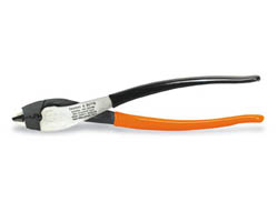 ABB THOMAS & BETTS WT111M