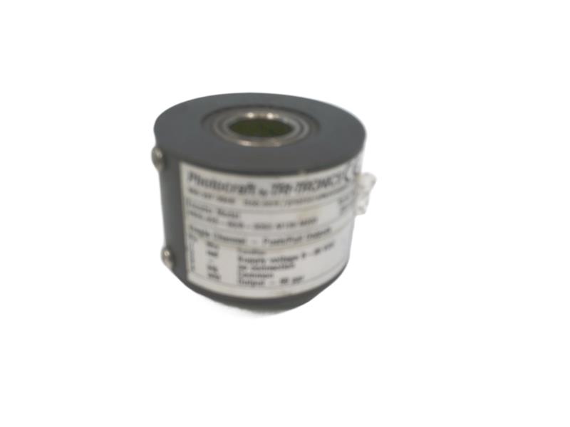 HS20.625.60/8-30S3 by TRI-TRONICS