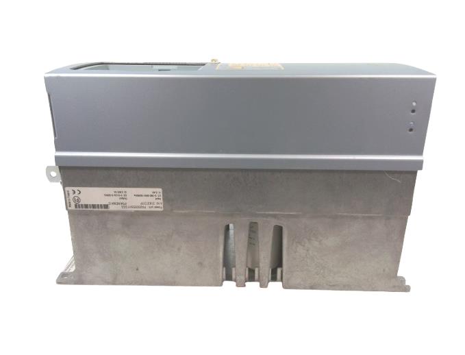 DANFOSS NXS00055A5H1SSSA1A2000000