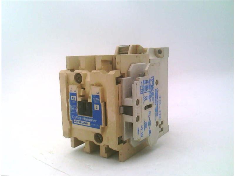 EATON CORPORATION CN15GN3A