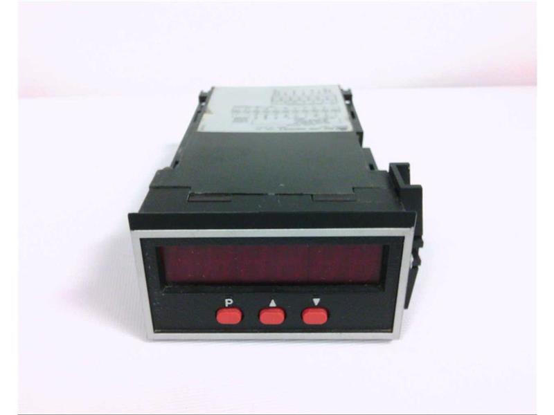 RED LION CONTROLS IMH43006