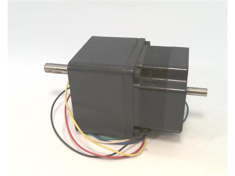 ORIENTAL MOTOR PK264B2A-SG36