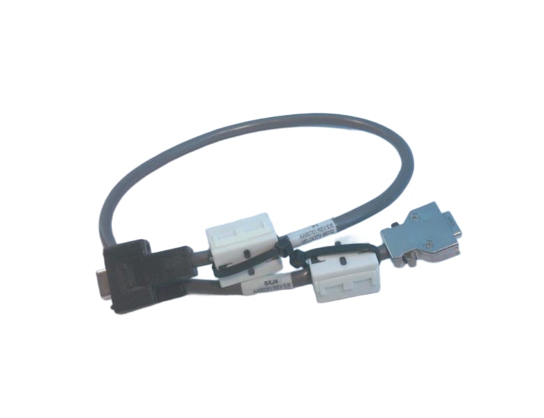 ELECTRONICS FOR IMAGING INC AA90781