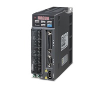 ASD-B2-3023-B by DELTA ELECTRONICS