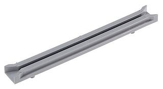 VECTOR ELECTRONICS CG2-135P
