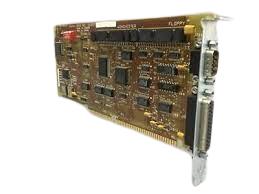 WINCHESTER INTERCONNECT 000957-001