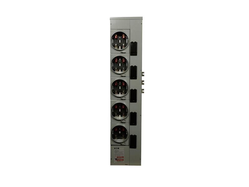 EATON CORPORATION 1MM512RRLB