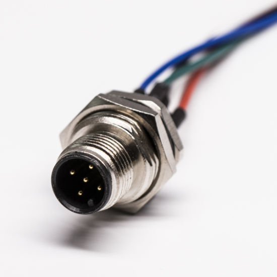 SIEMENS 3SU1950-0HC10-0AA0