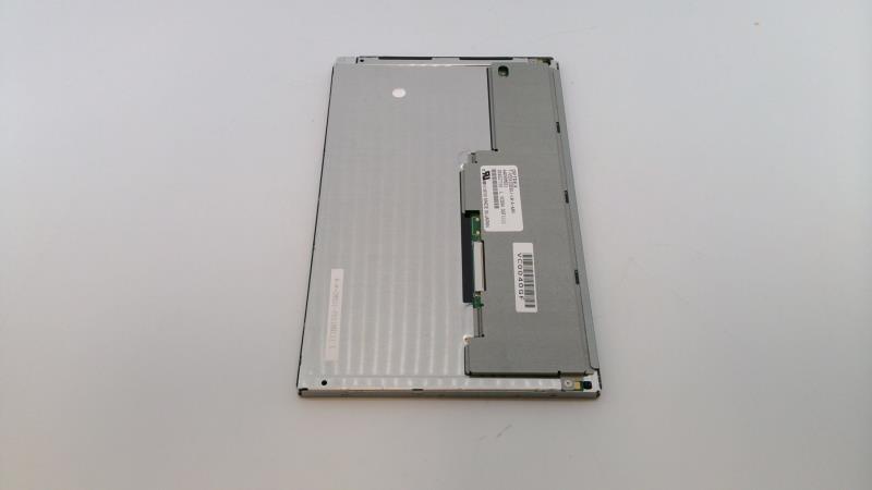 KYOCERA T-55561D090J-LW-A-AAN