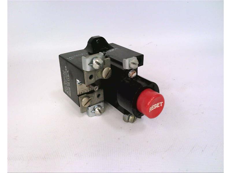 EATON CORPORATION 10176H67