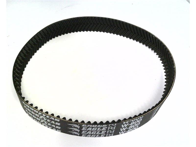 CONTINENTAL AG W-800