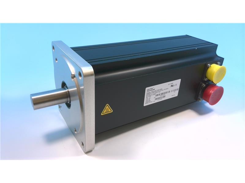 NIDEC CORP MHE-490-CONS-0000