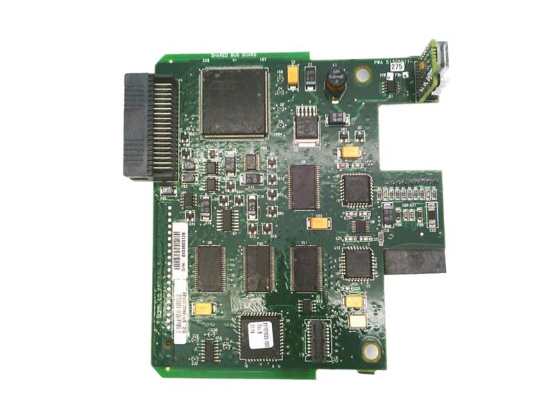 51305911-275 by HONEYWELL