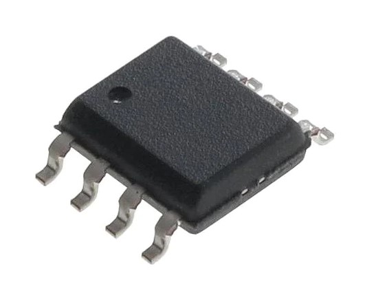 INFINEON IRS2153DSPBF