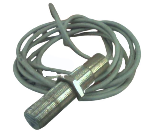 SIEMENS 3SG3234-0AR02