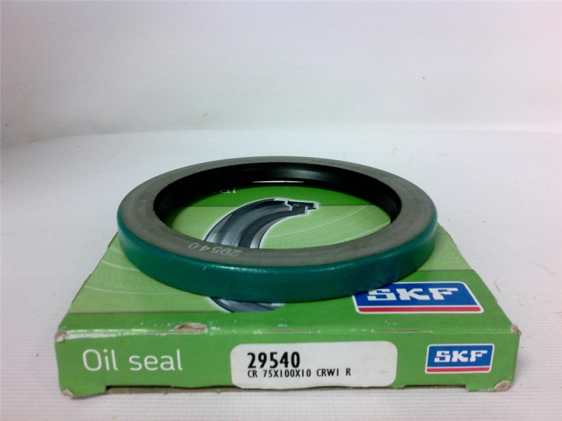 SKF 29540