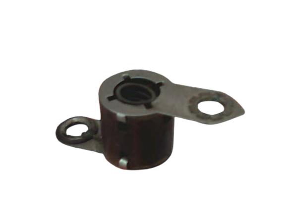 EATON CORPORATION 1022